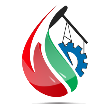 Barik Engineering and Technical 
						Services LLC