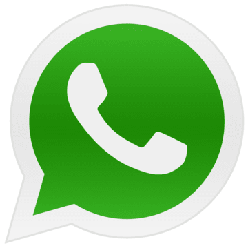 Chat with us